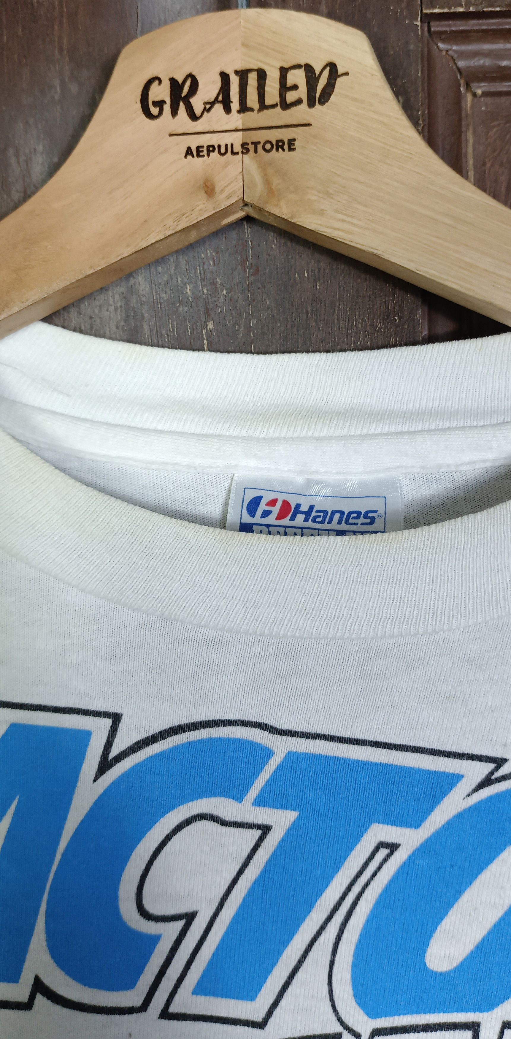 Vintage Vintage 80s RARE💥 Factory Bear SKATEBOARD BMX Size US S / EU 44-46 / 1 - 9 Thumbnail