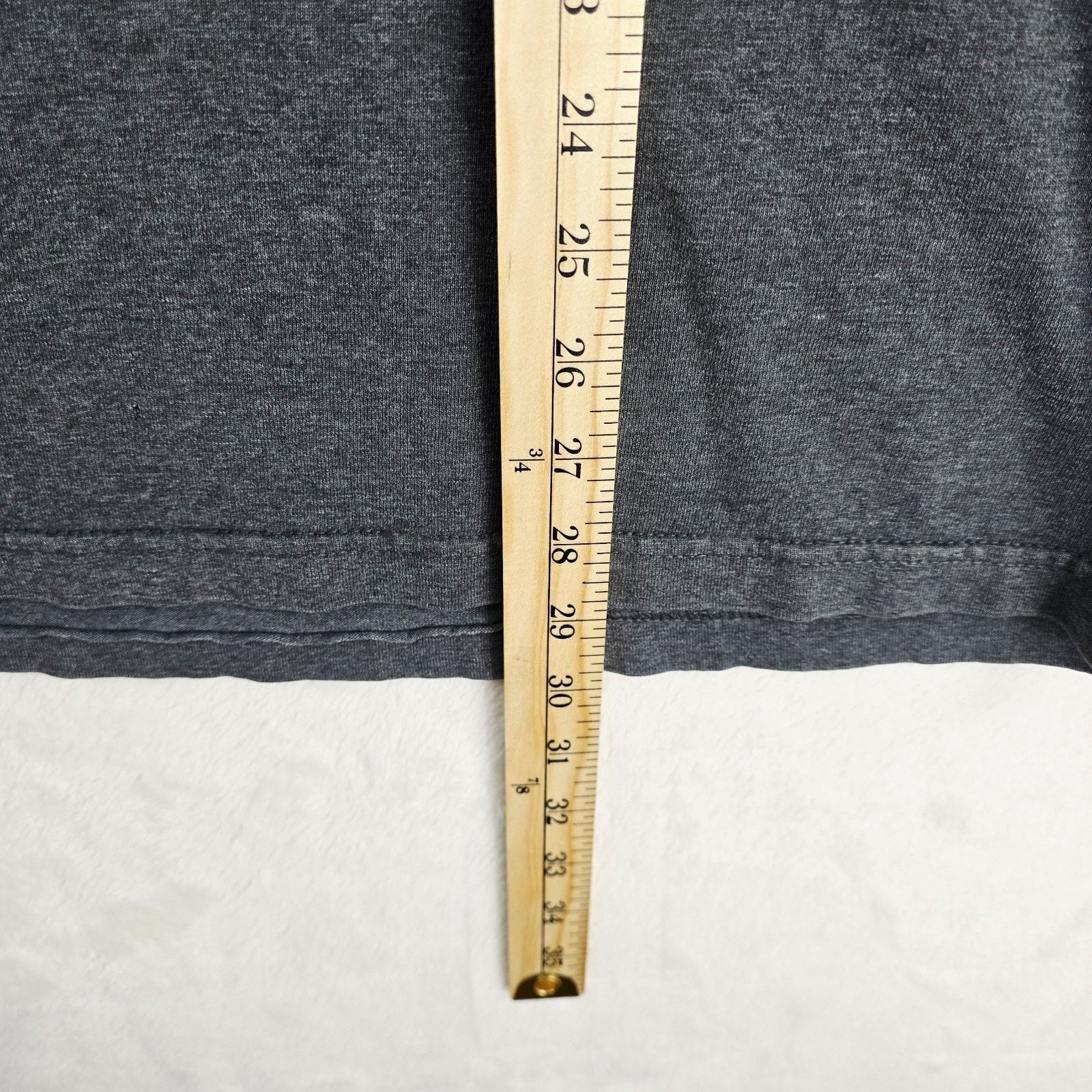 Other Vintage The Big Lebowski Movie Shirt Mens Large The Dude Size US L / EU 52-54 / 3 - 11 Thumbnail