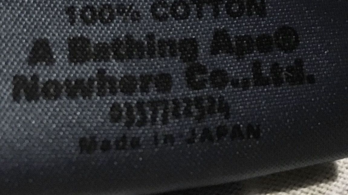 Bape Bape camo tee shirt Size US S / EU 44-46 / 1 - 4 Thumbnail