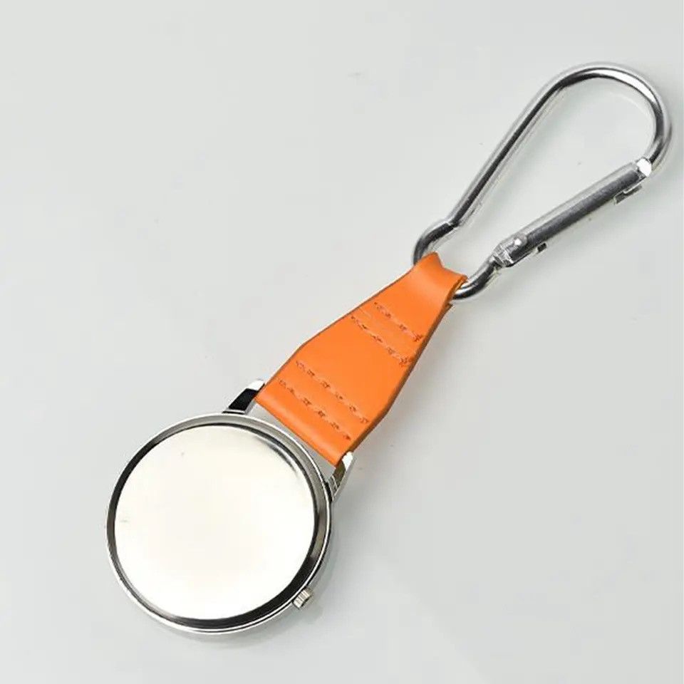 Other Climbing Carabiner Hanging Keychains Size ONE SIZE - 2 Thumbnail