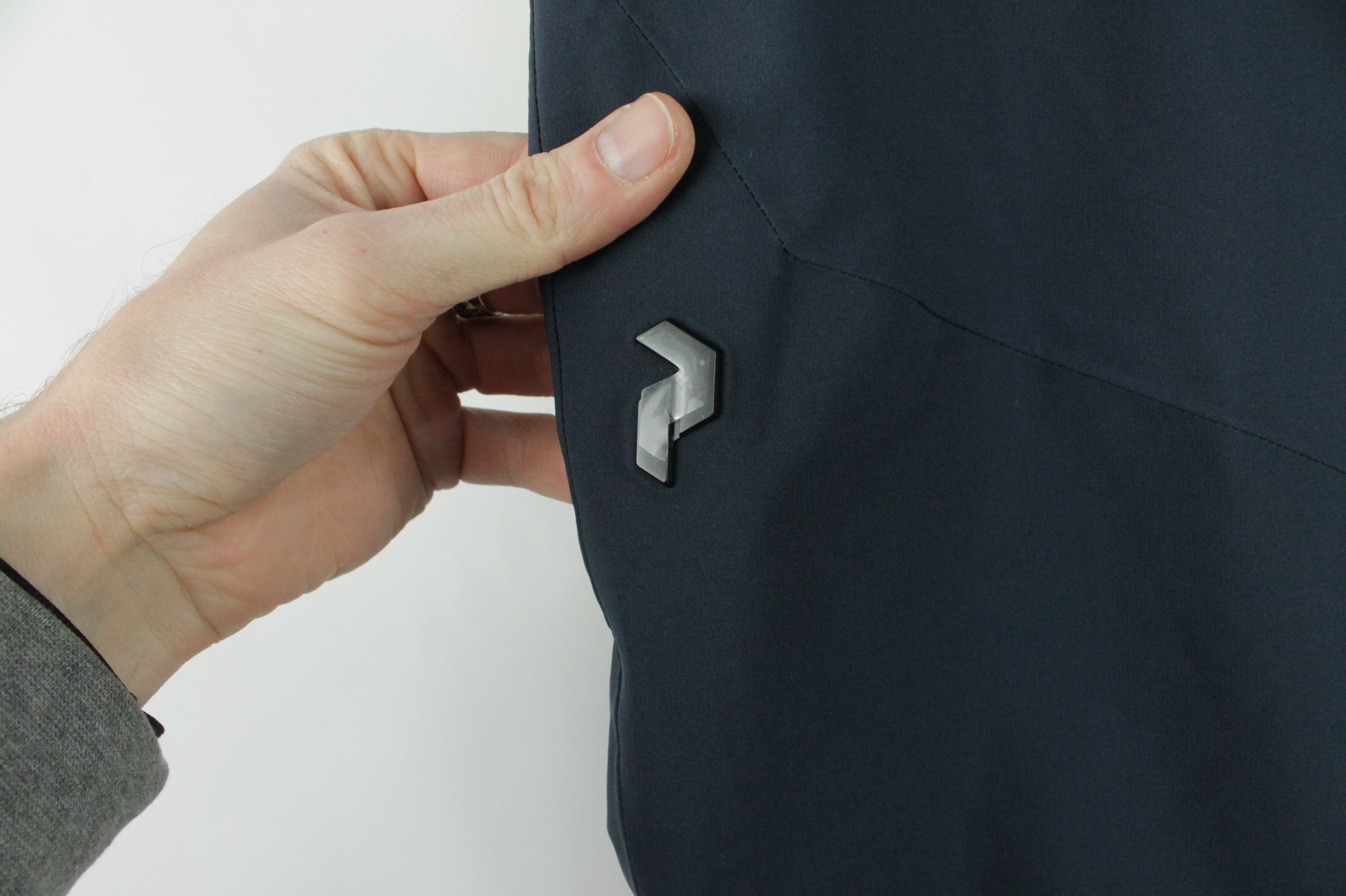 Peak Performance Peak Perfomance RIderskip Winter Insulated Ski Pants Size US 38 / EU 54 - 4 Thumbnail