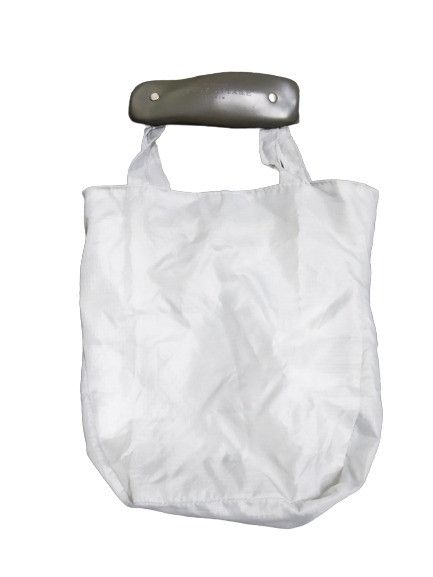 Issey Miyake Parfums Tote Bag