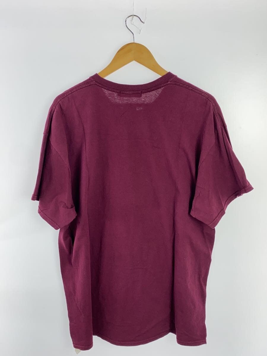 Undercover Mad Store Mad People Floral Tee Size US XL / EU 56 / 4 - 2 Thumbnail