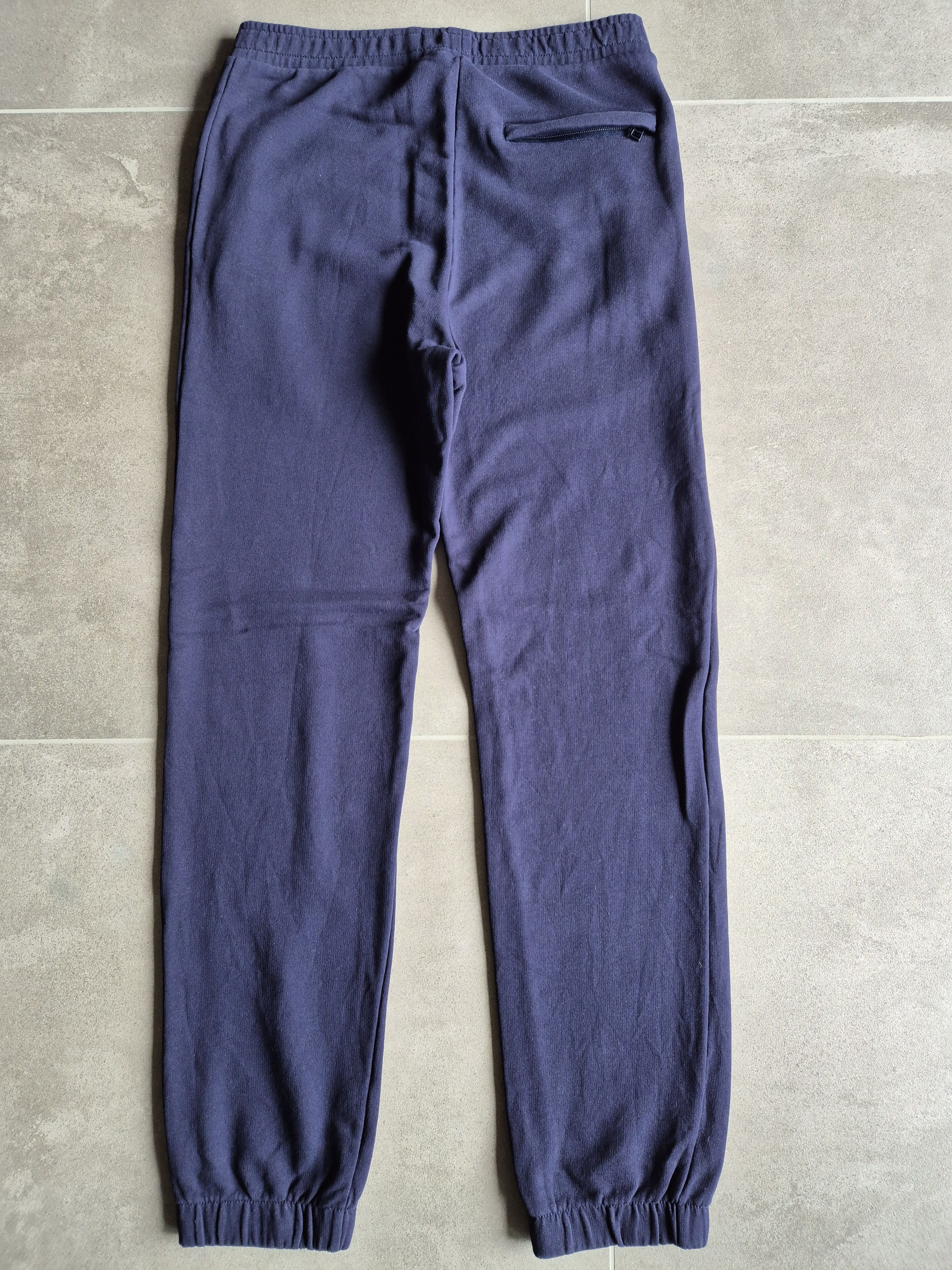 Martine Rose × Napapijri NAPA 1987 Napapijri X Martine Rose jogger sweatpants Size US 30 / EU 46 - 2 Thumbnail