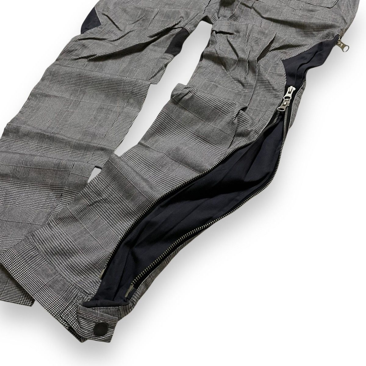 PPFM ORIGINAL PPM CUSTOM PERFORMANCE 35-09P015 (33×42) Size US 34 / EU 50 - 4 Thumbnail