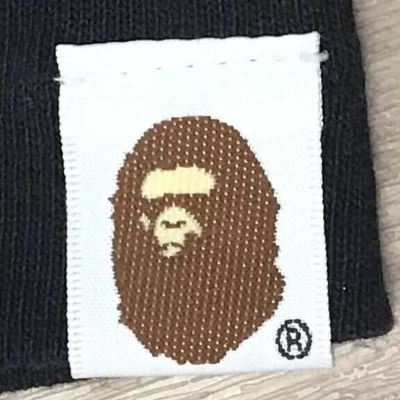 Bape BAPE Shark T-shirt multi camo x black a bathing ape Size US M / EU 48-50 / 2 - 5 Thumbnail