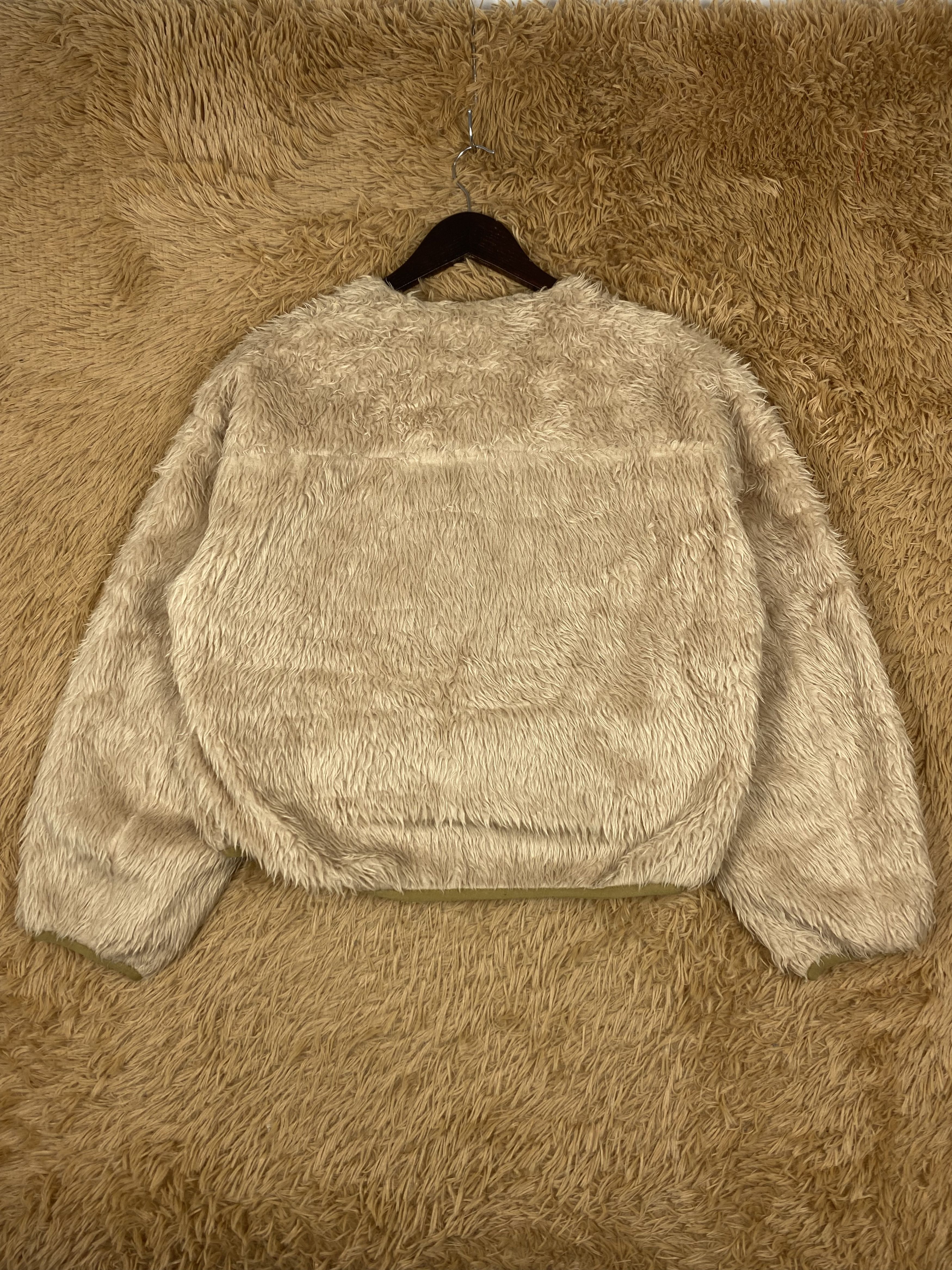 LOWRYS FARM Vintage Lowrys Farm Fleece Jacket Size US L / EU 52-54 / 3 - 5 Thumbnail