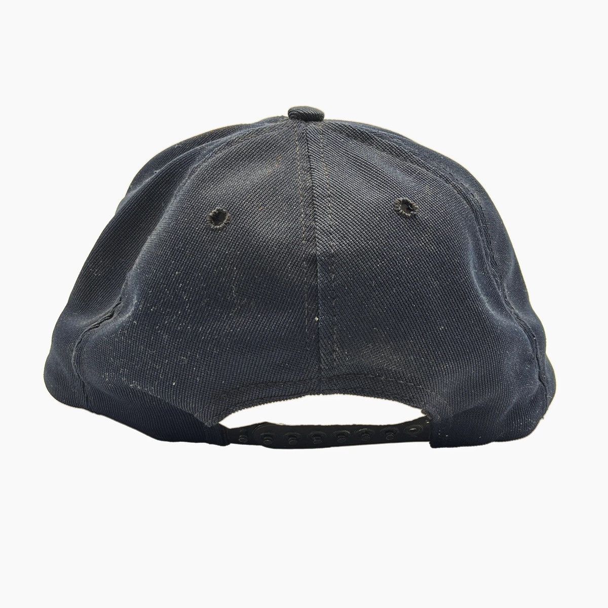 Cobra 1990s - Operation Desert Storm Snapback Size ONE SIZE - 3 Thumbnail