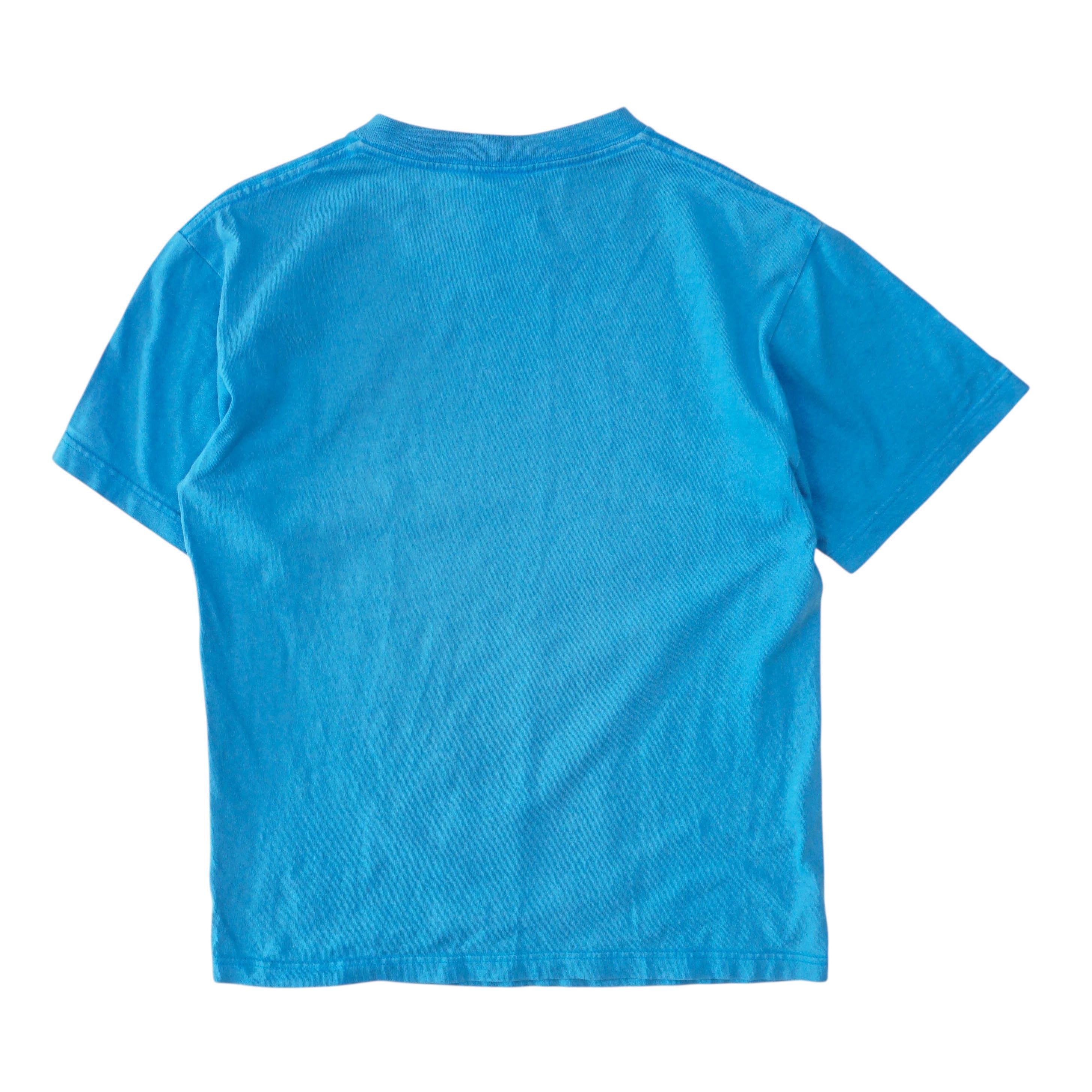 Stussy Stussy Graphic Tee Size US S / EU 44-46 / 1 - 2 Thumbnail