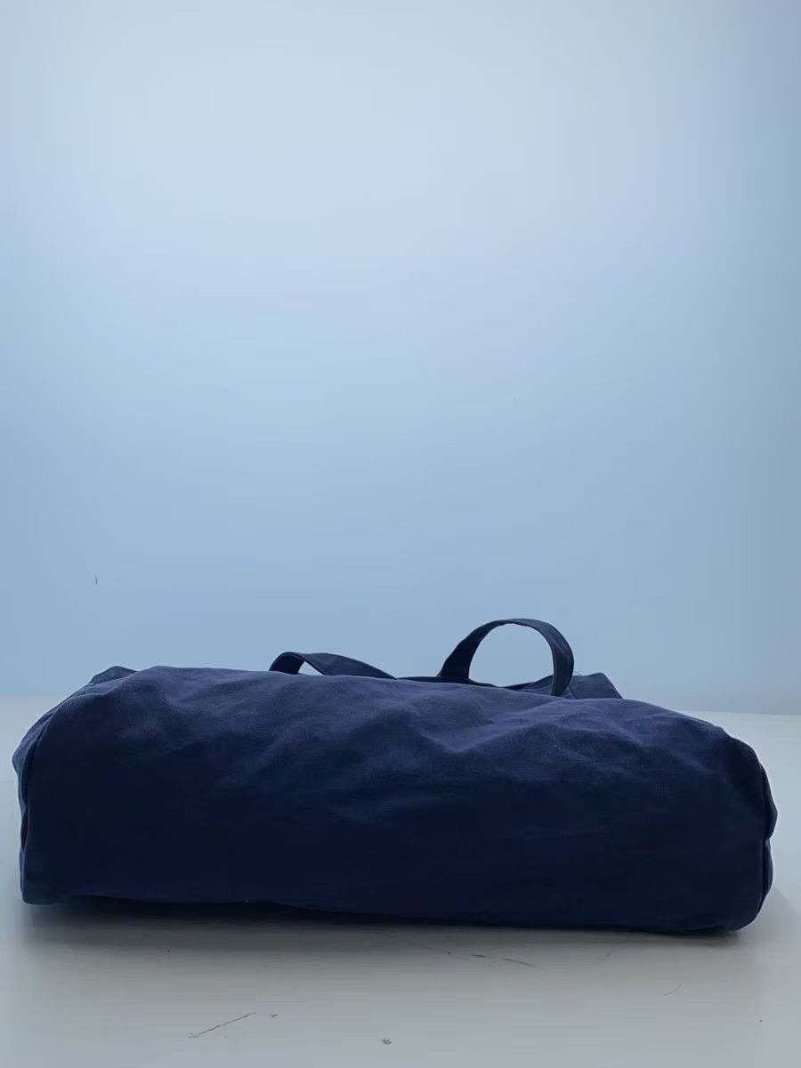 Comme des Garcons Homme CDGH Tote Bag Size ONE SIZE - 4 Thumbnail