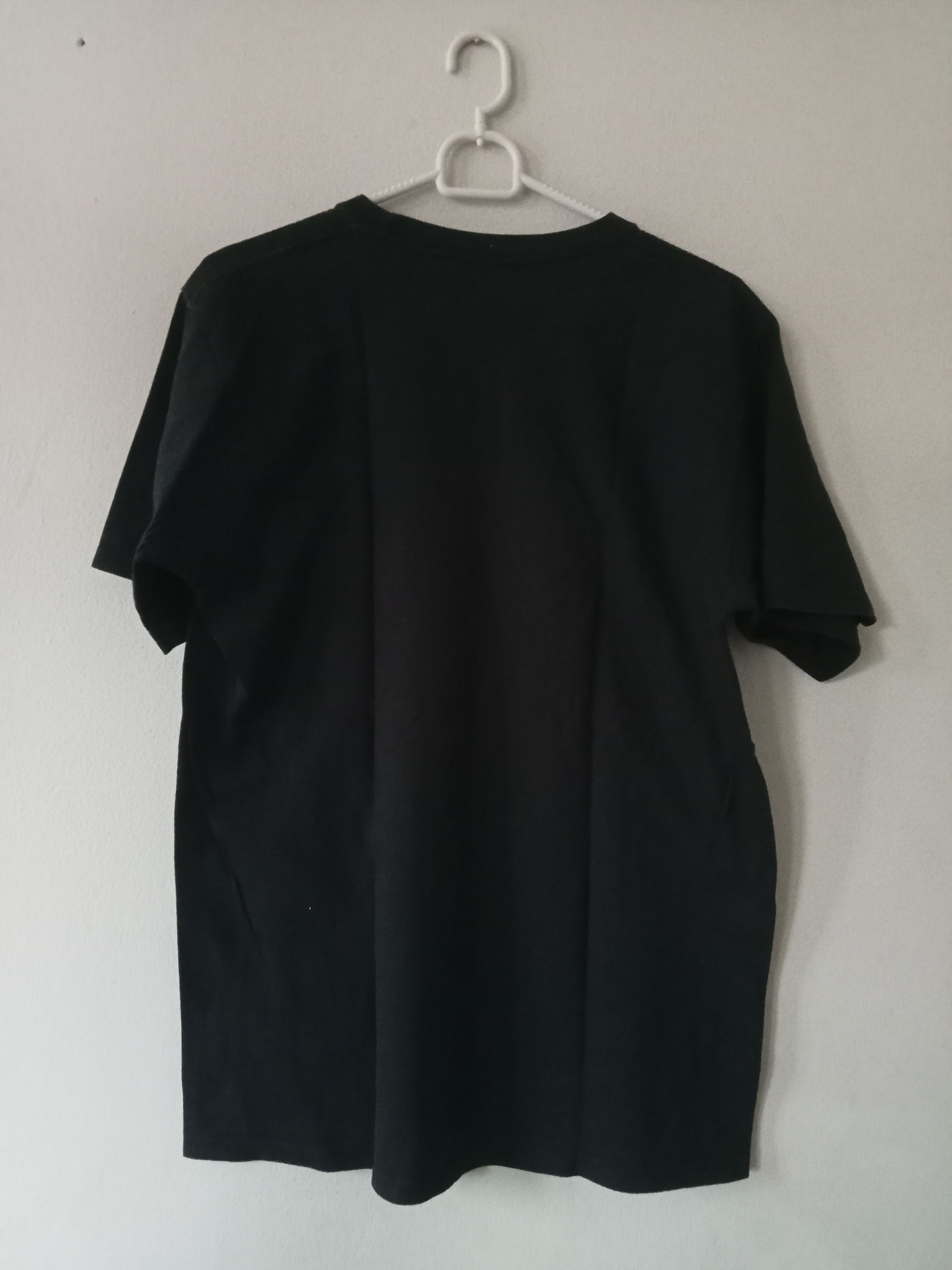 Band Tees × Vintage Deftones Tees - Dickies Logo Size US M / EU 48-50 / 2 - 2 Thumbnail