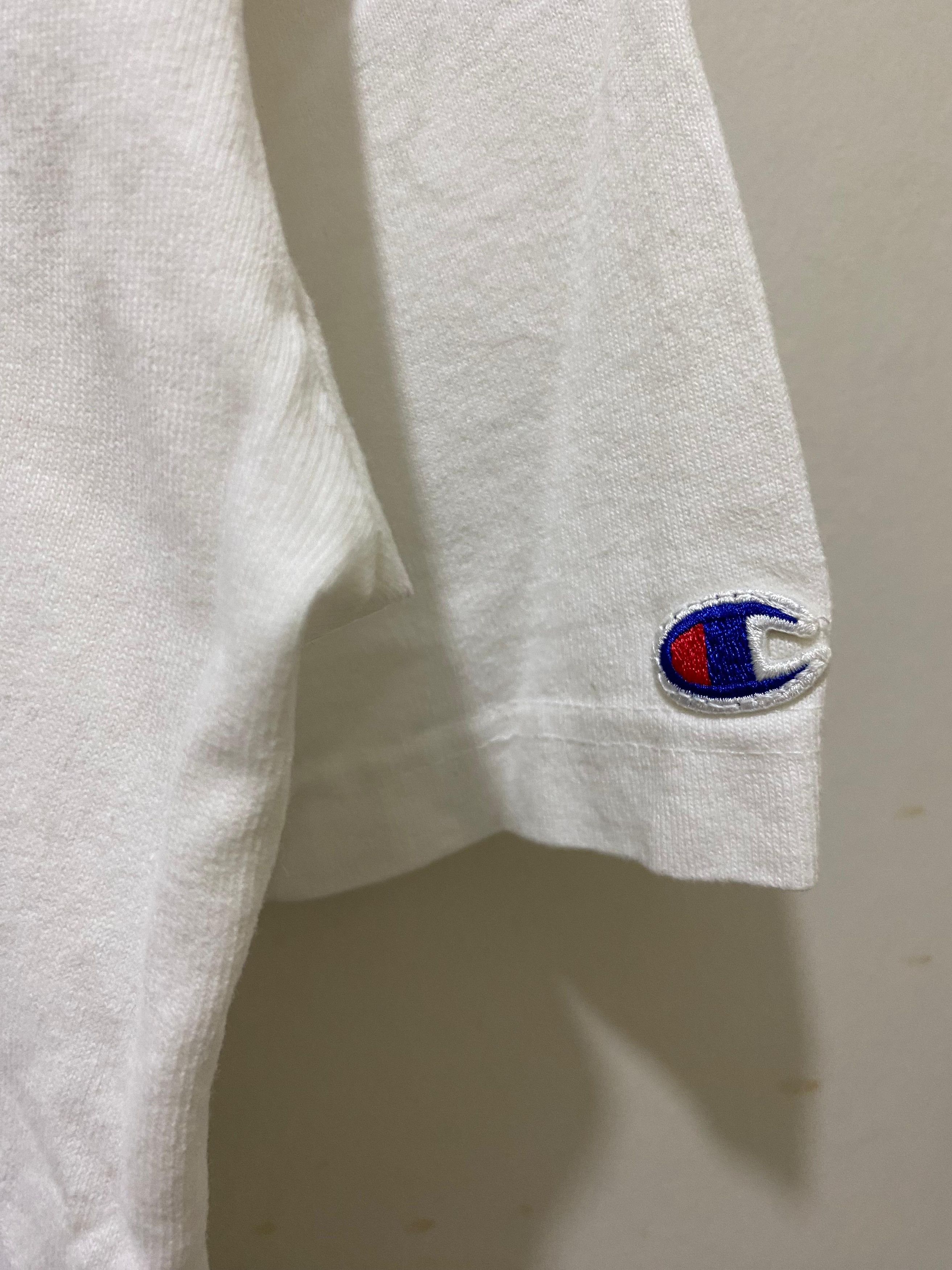 Xlarge Xlarge x Champion Size US M / EU 48-50 / 2 - 3 Thumbnail
