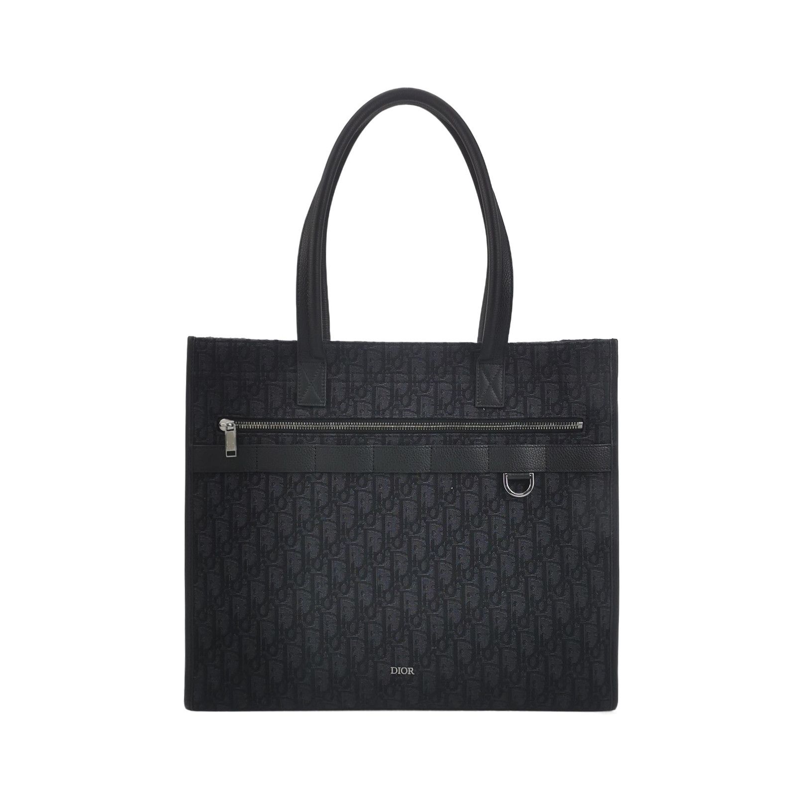 Dior Dior Women os Shoulder Bags Size ONE SIZE - 1 Thumbnail