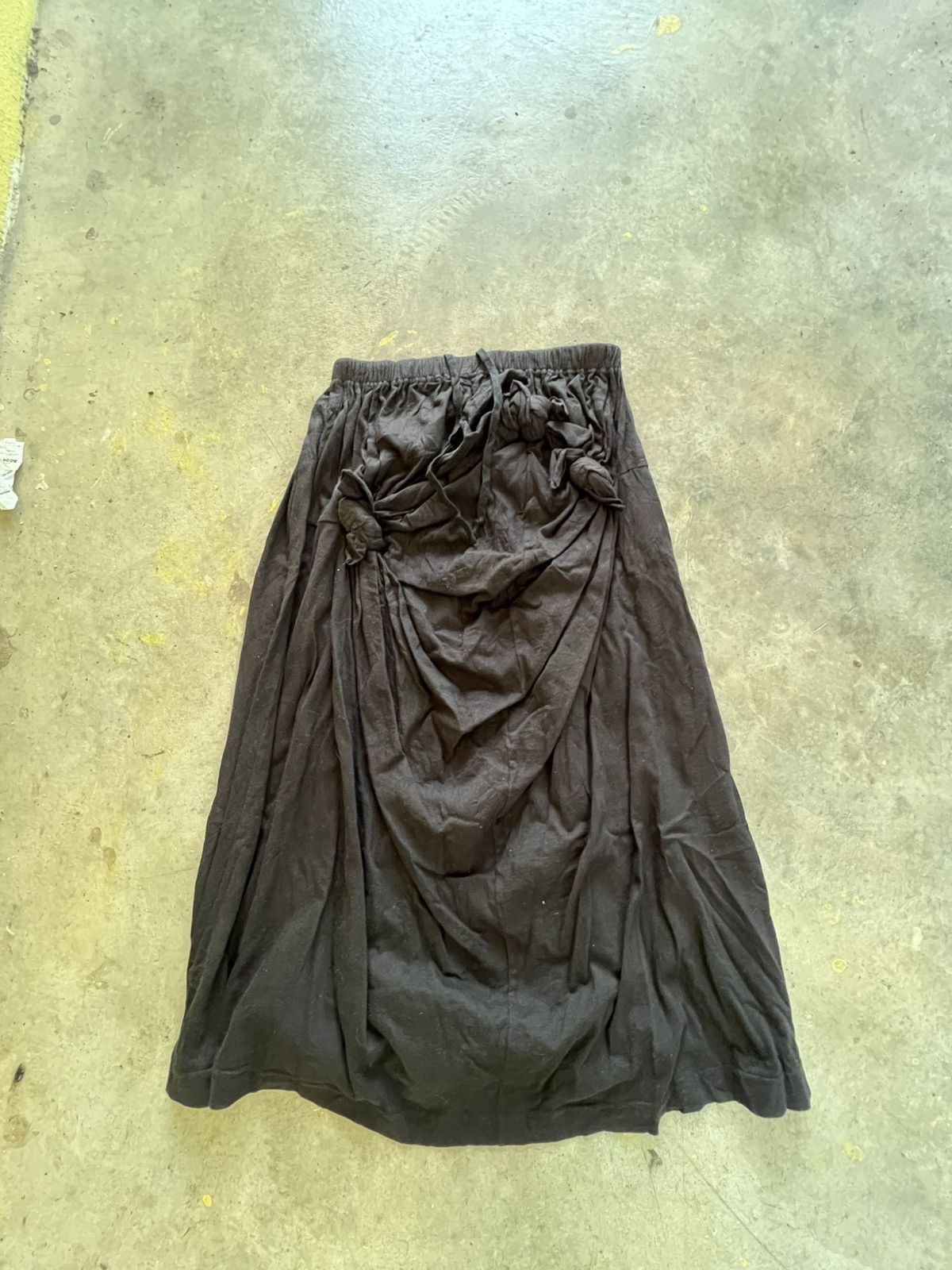 AD2002 Comme Des Garcons