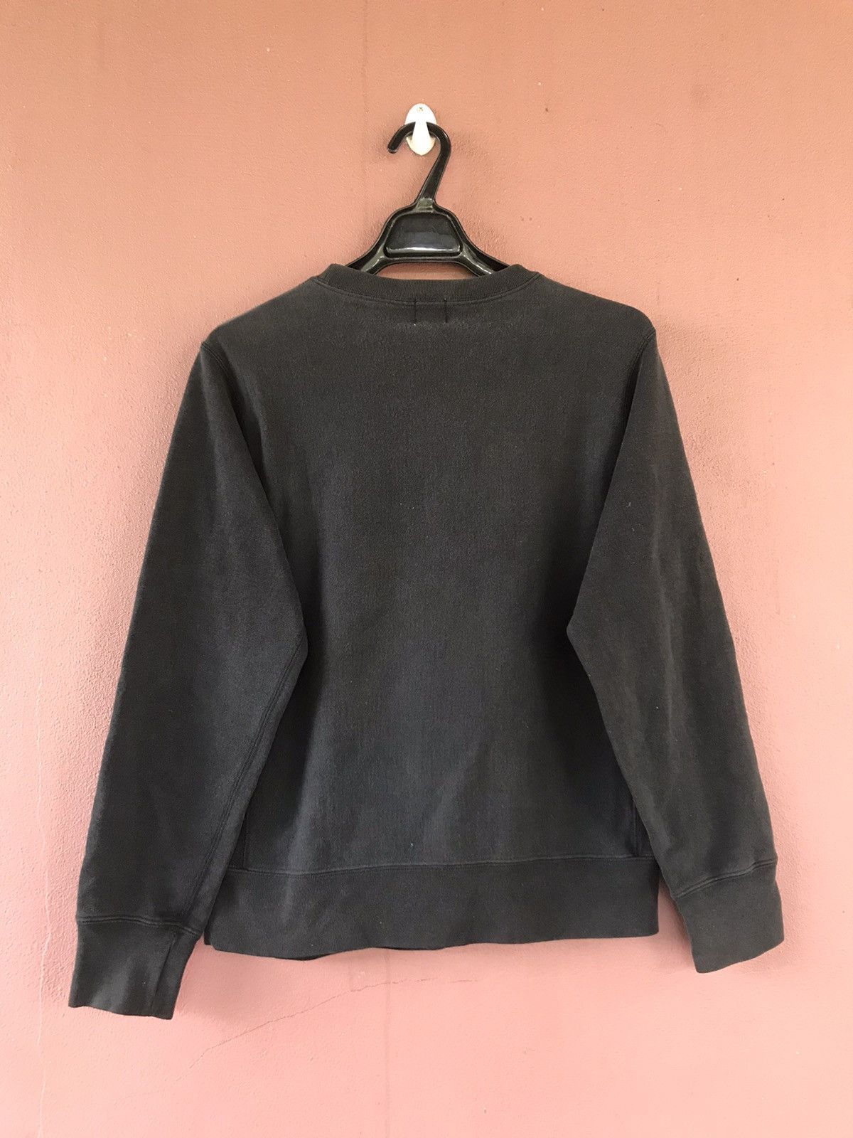 Bape Wonder Woman Crewneck Size US XS / EU 42 / 0 - 2 Thumbnail