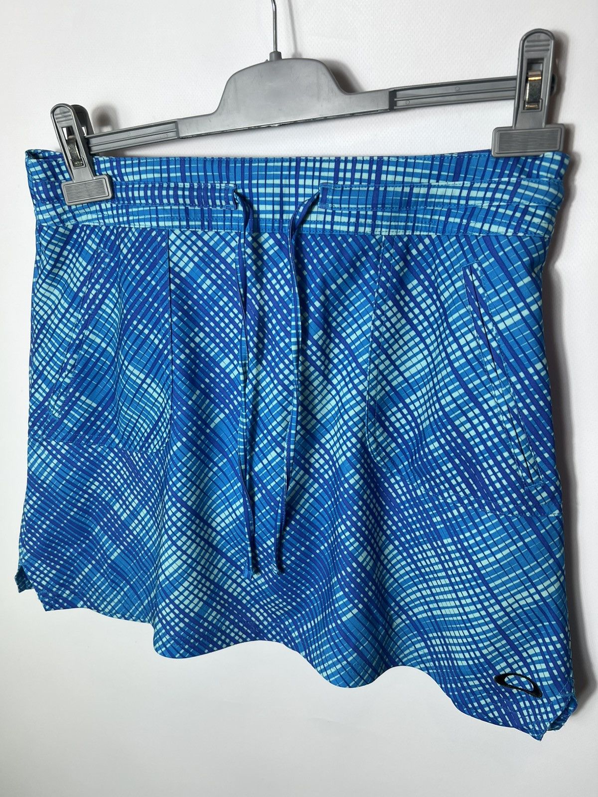 Oakley Vintage sportswear Oakley Women’s Athletic Golf Skirt Sz 10 Size 28" / US 6 / IT 42 - 3 Thumbnail