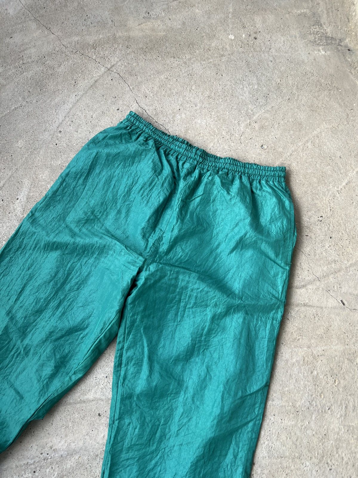 Vintage Vintage Tracksuit Size US L / EU 52-54 / 3 - 7 Thumbnail
