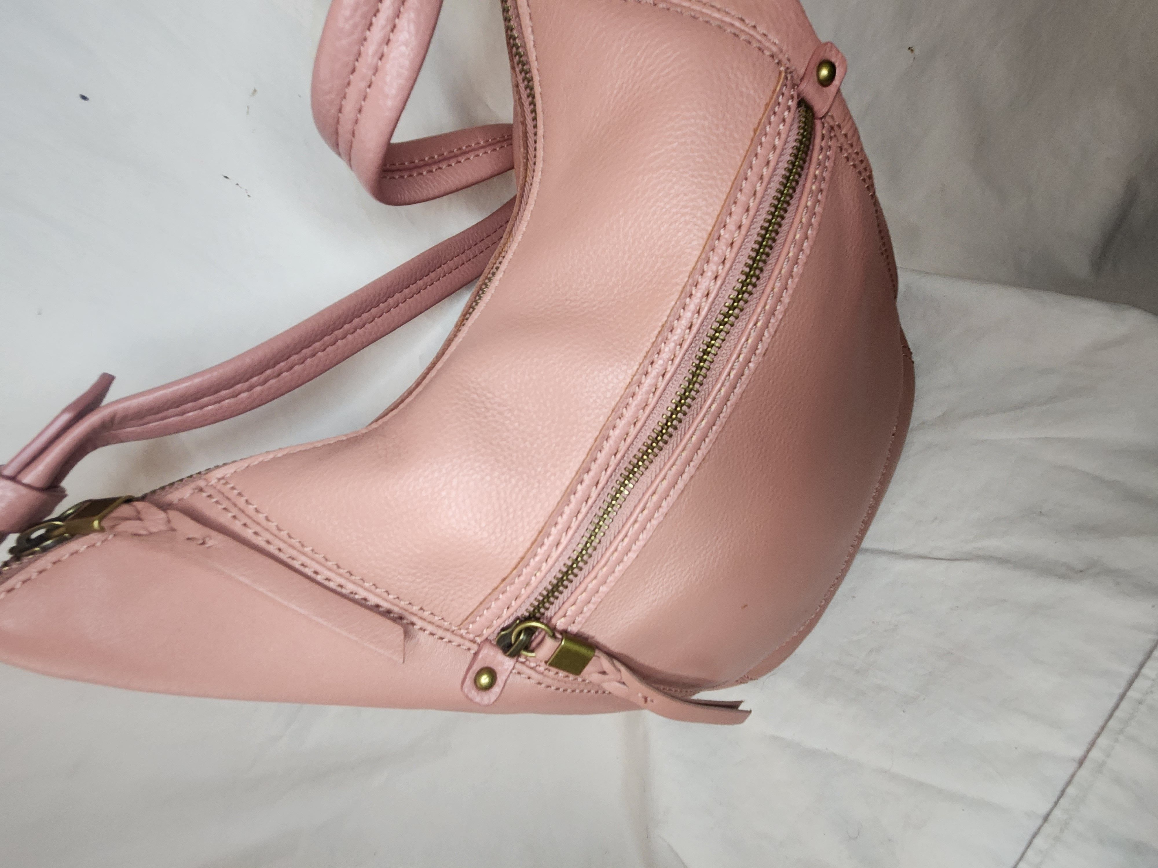 The Sak hobo Size ONE SIZE - 3 Thumbnail