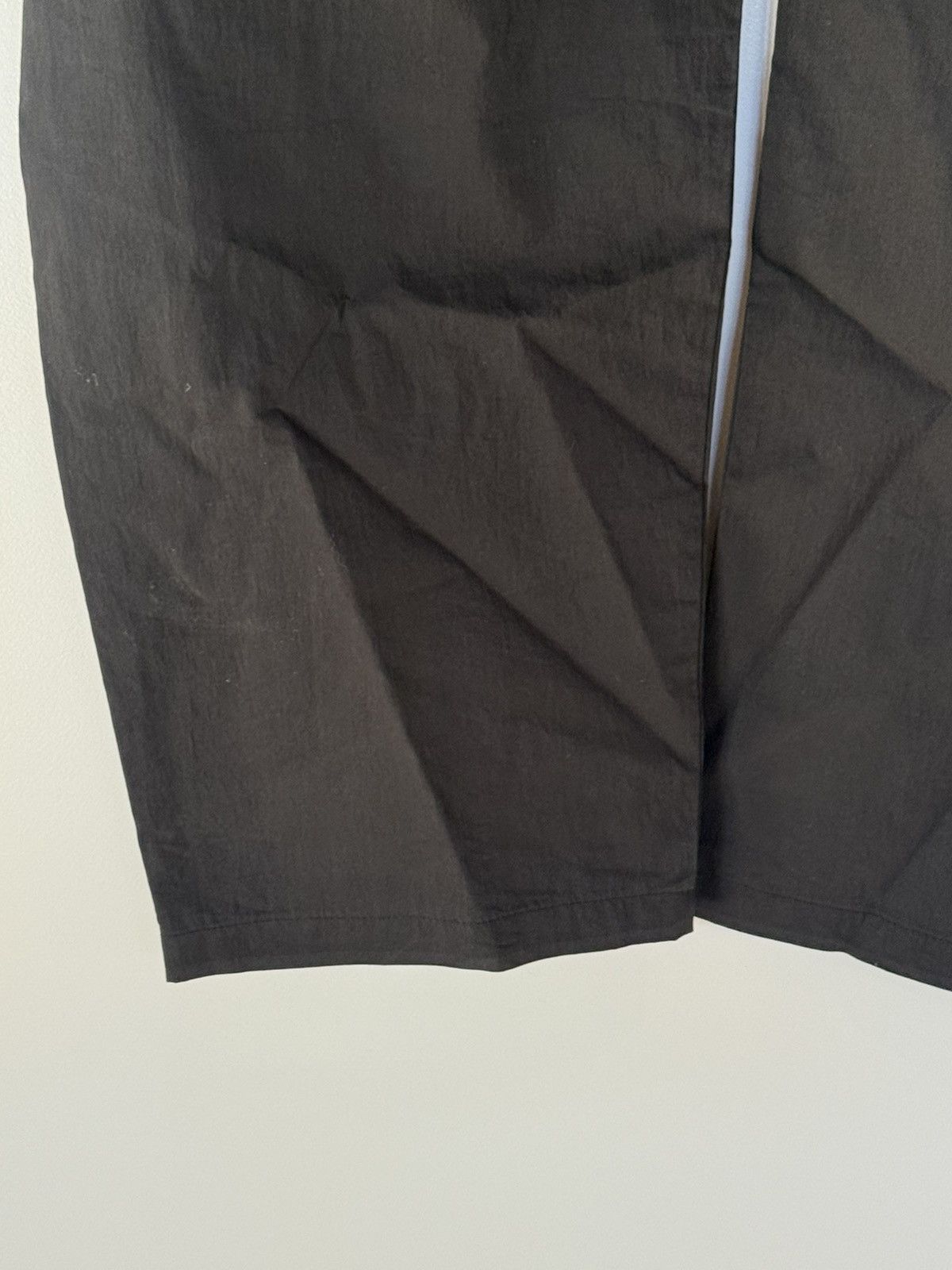 John Elliott John Elliot pants Size US 40 / EU 56 - 7 Thumbnail