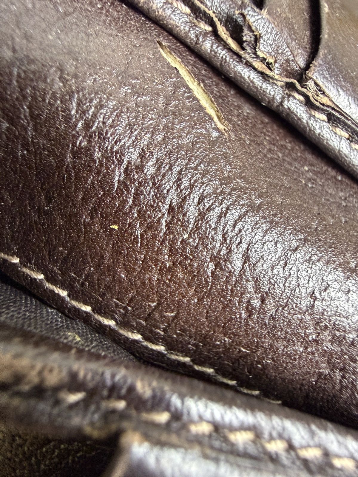 Gucci Gucci wallet Size ONE SIZE - 5 Thumbnail