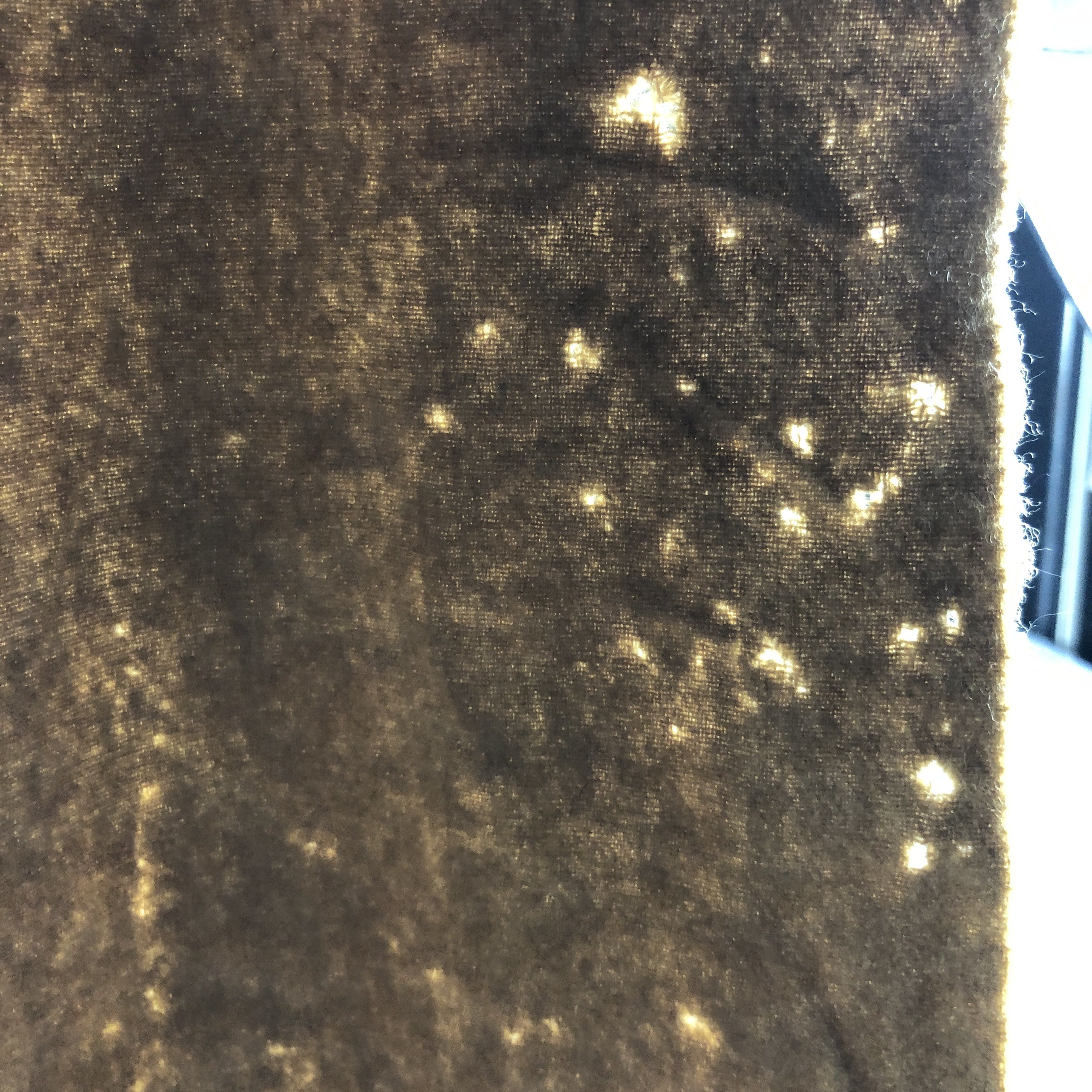 Balenciaga Balenciaga Wool Scarf Muffler Neckwear V2625 Size ONE SIZE - 7 Thumbnail