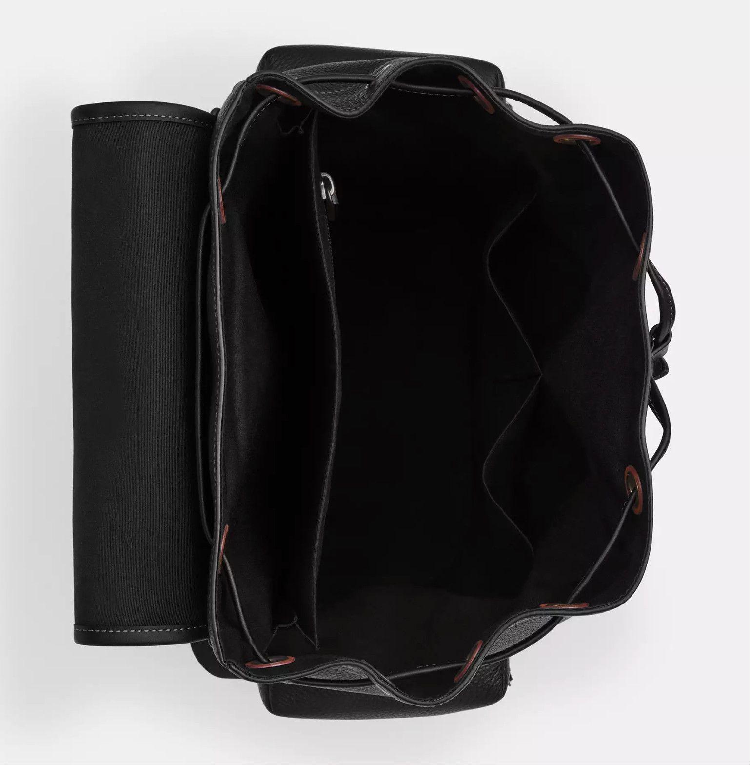 Coach Sprint Backpack CBI11 Size ONE SIZE - 5 Thumbnail