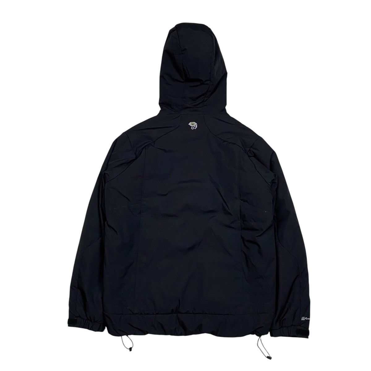 Mountain Hardwear Mountain Hardwear Conduit Primaloft Jacket Size US M / EU 48-50 / 2 - 4 Thumbnail