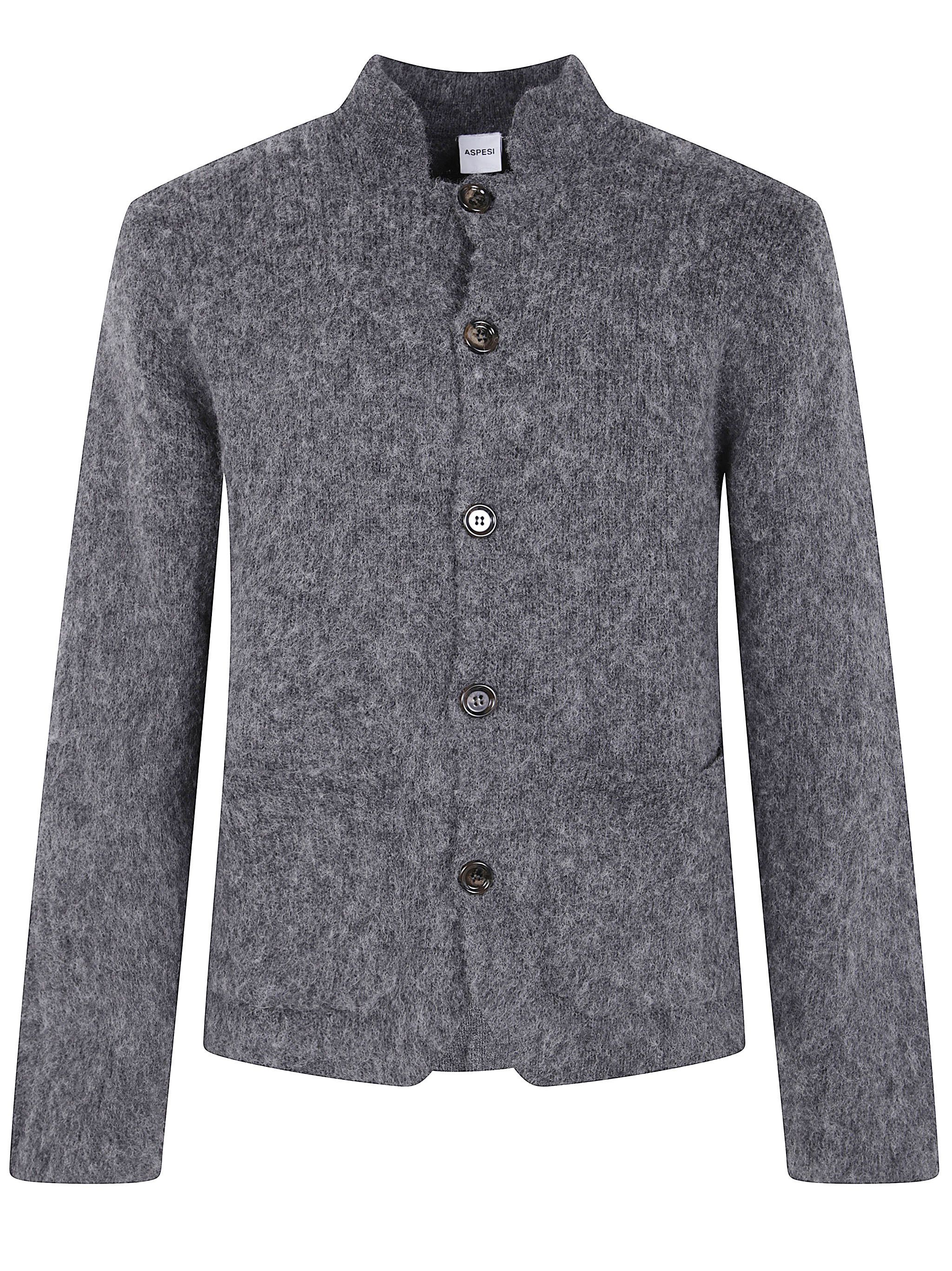 ジャケット・アウター Yohji Yamamoto POUR HOMME CHESTER COAT Yohji Yamamoto black chester coat Black Chester Men's Size 2 /US:S