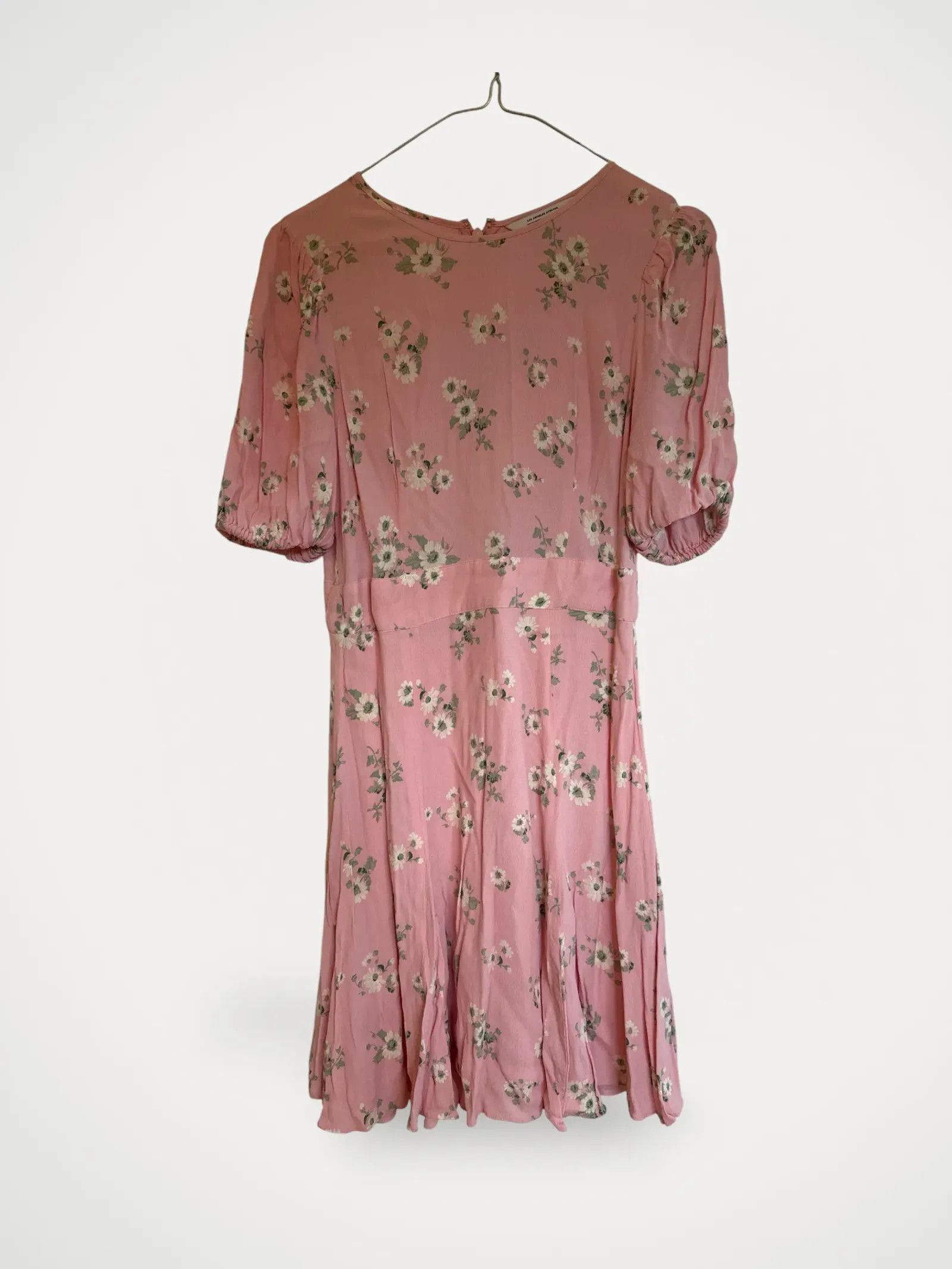 & Other Stories & Other Stories Dress Size XS / US 0-2 / IT 36-38 - 1 Thumbnail