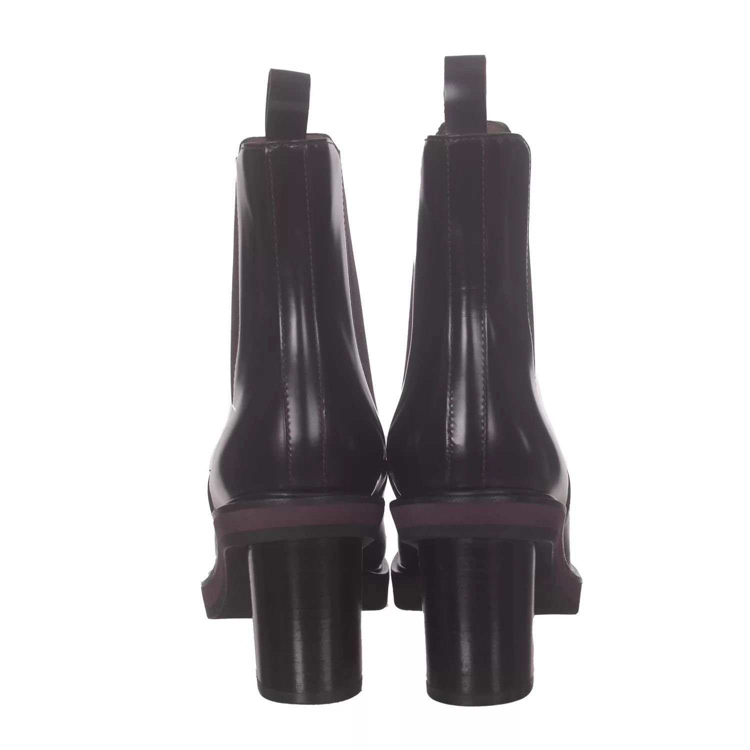 Hermes Hermès boots 36 Size US 5.5 / IT 35.5 - 8 Thumbnail