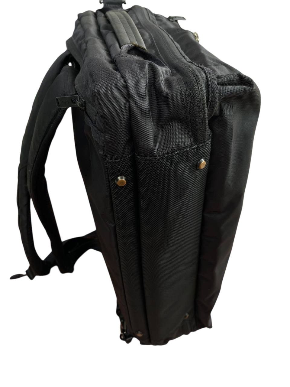 MasterPiece Masterpiece 2-way Backpack Size ONE SIZE - 13 Thumbnail