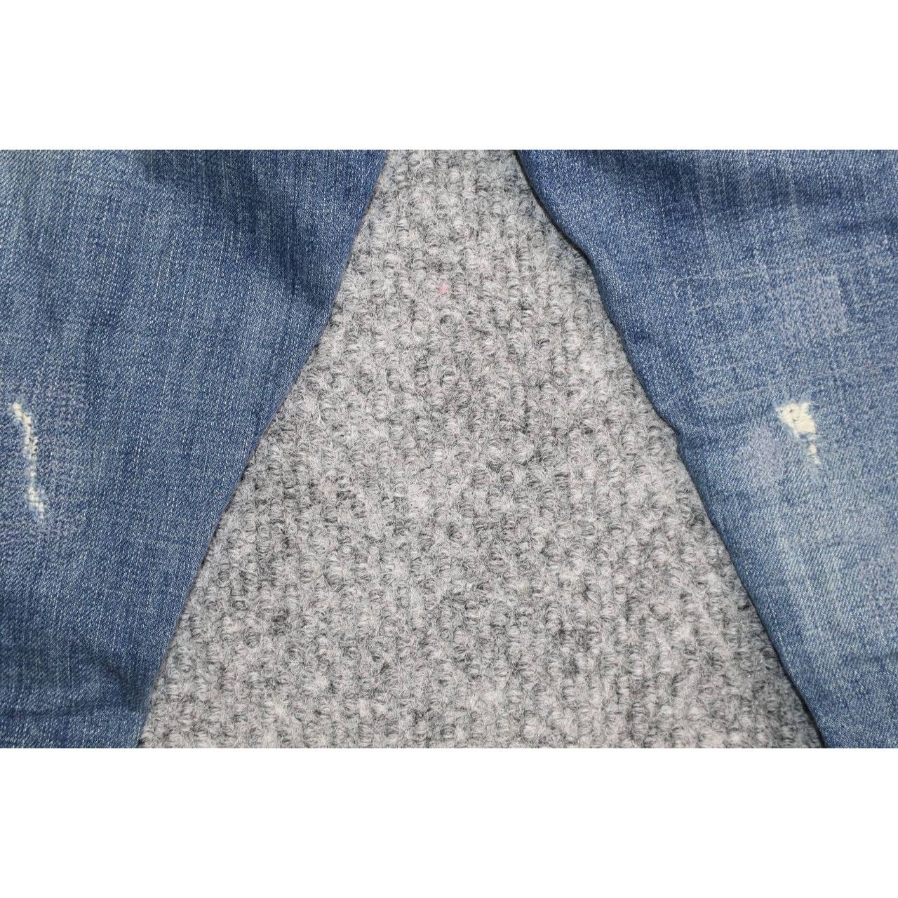 Polo Ralph Lauren Polo Ralph Lauren Tompkins Skinny Jeans Mens Size 32 Size US 32 / EU 48 - 10 Thumbnail