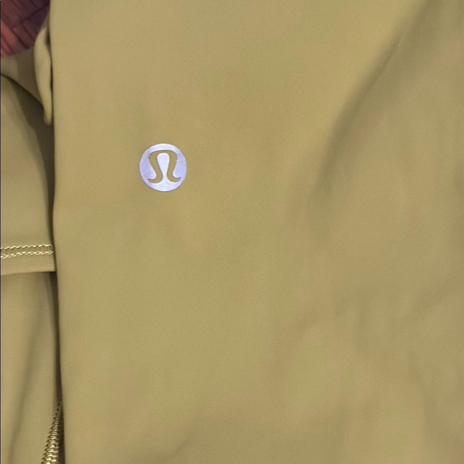 Lululemon Lululemon Fast‎ and Free Tight II 25"*Non-Reflective Nulux-4 Size 27" / US 4 / IT 40 - 5 Thumbnail