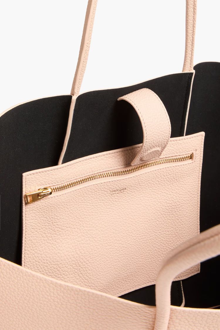 Tom Ford o1y0126 Size : OS / Handbag in Blush Size ONE SIZE - 4 Thumbnail