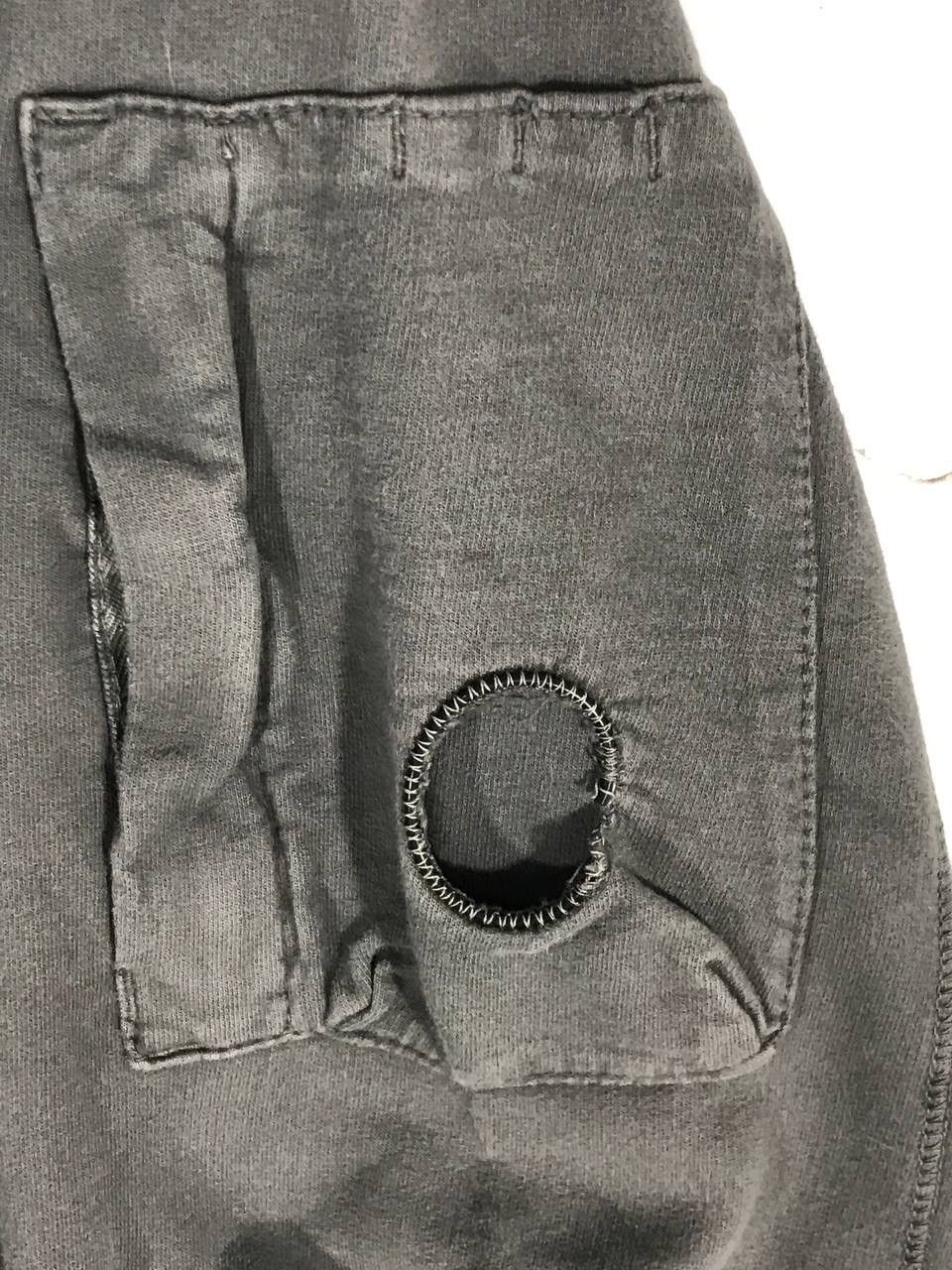 C.P. Company Fgf design Size US M / EU 48-50 / 2 - 5 Thumbnail