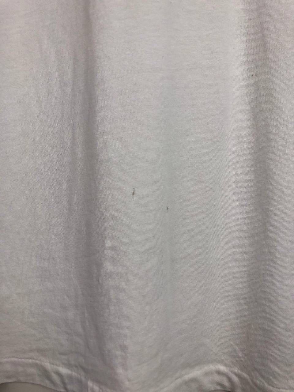 Allsaints Allsaints luxury t-shirts size L Size US L / EU 52-54 / 3 - 4 Thumbnail