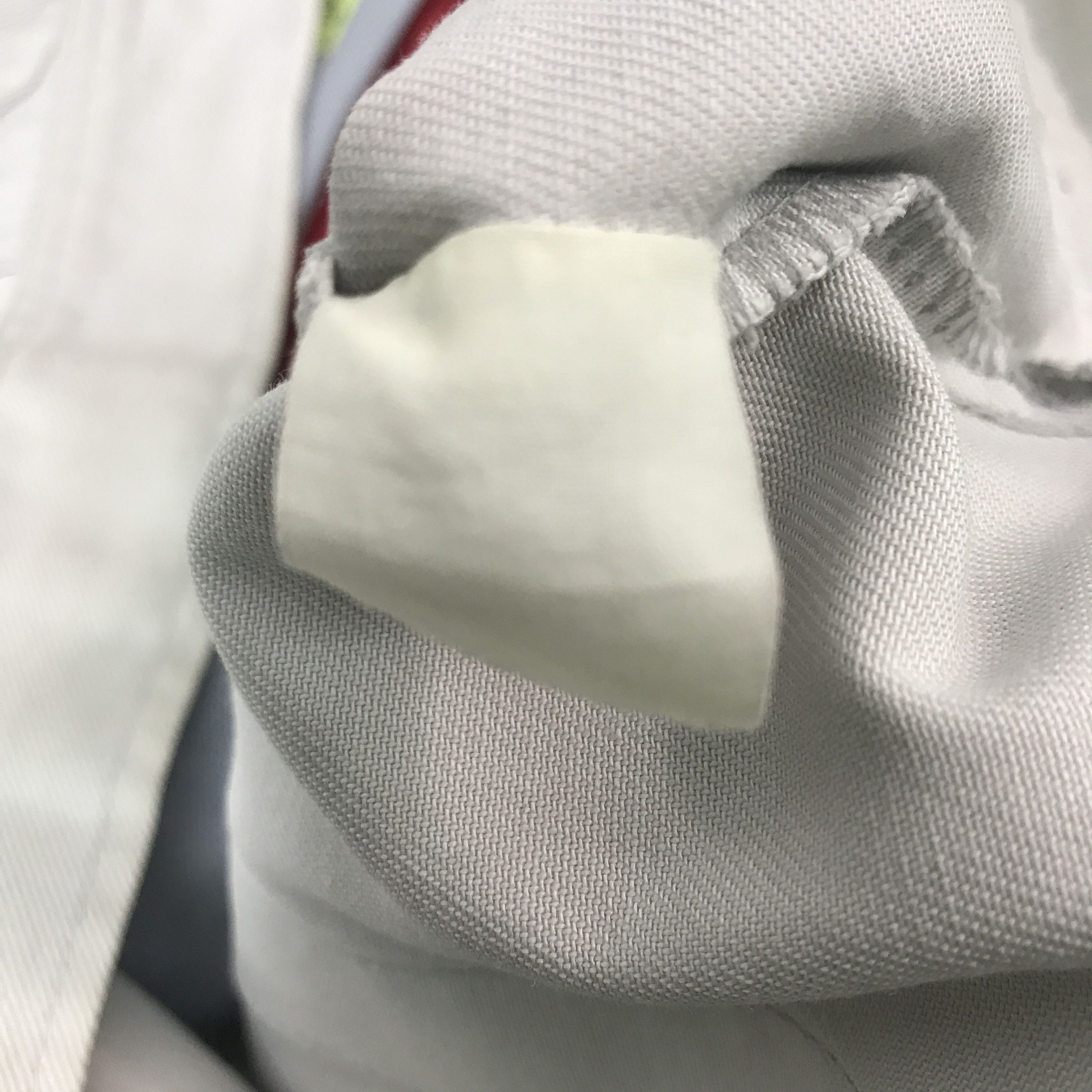 toyota racing Worker Japan jacket