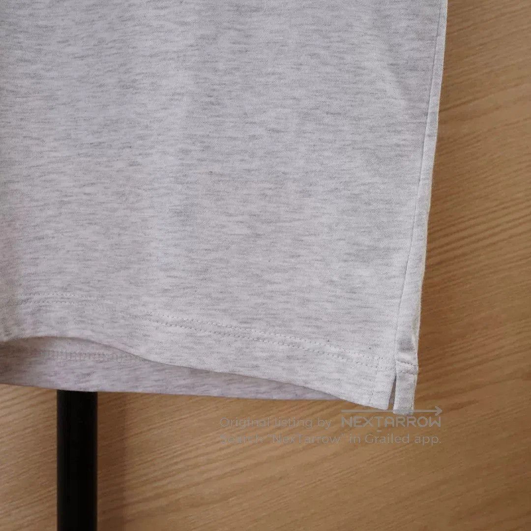 Brunello Cucinelli Brunello Cucinelli Men's Short Sleeve Shirt. Size US S / EU 44-46 / 1 - 7 Thumbnail