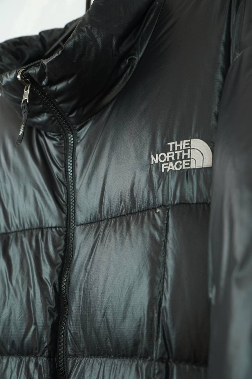 The North Face The North Face Down Jacket 550 Size US XL / EU 56 / 4 - 3 Thumbnail