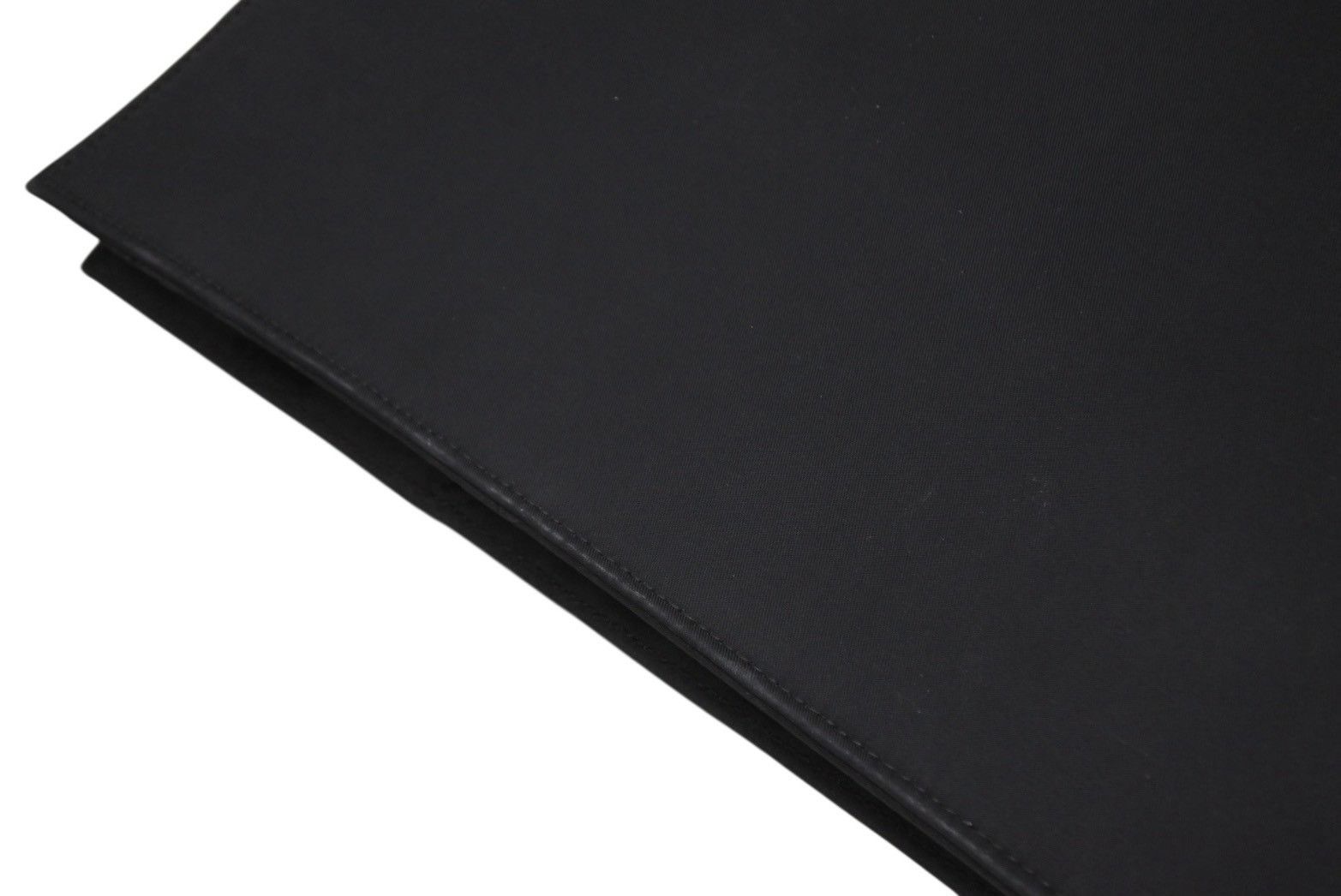 Chrome Hearts Chrome Hearts Maxfield Limited Edition Notebook Cover Size ONE SIZE - 9 Thumbnail