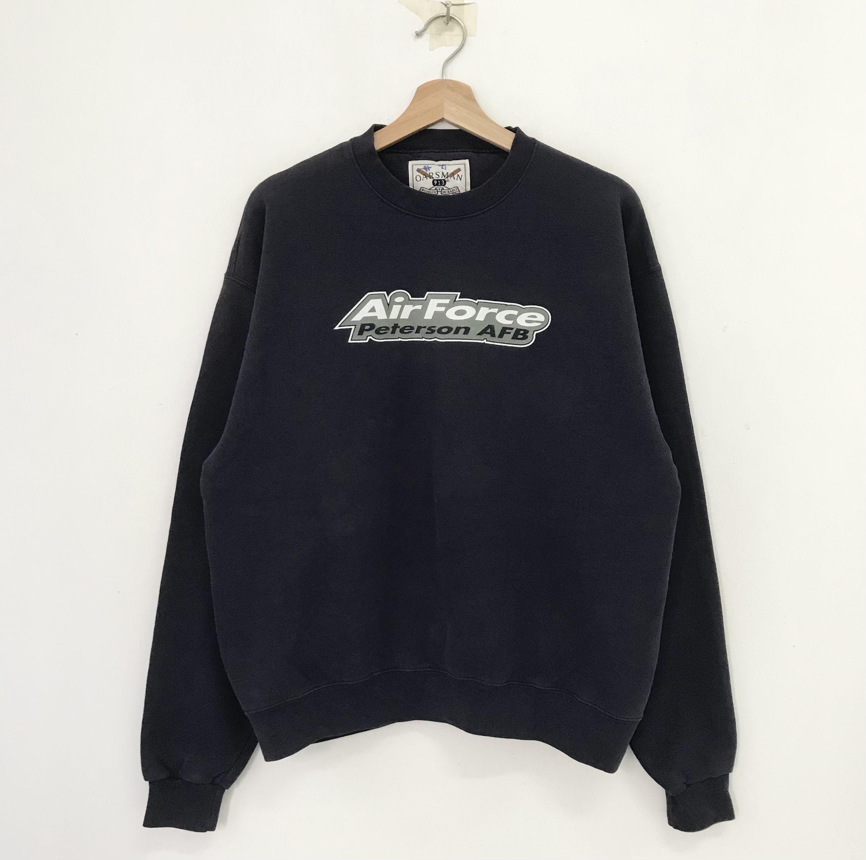 Vintage 579 Size US L / EU 52-54 / 3 - 1 Thumbnail