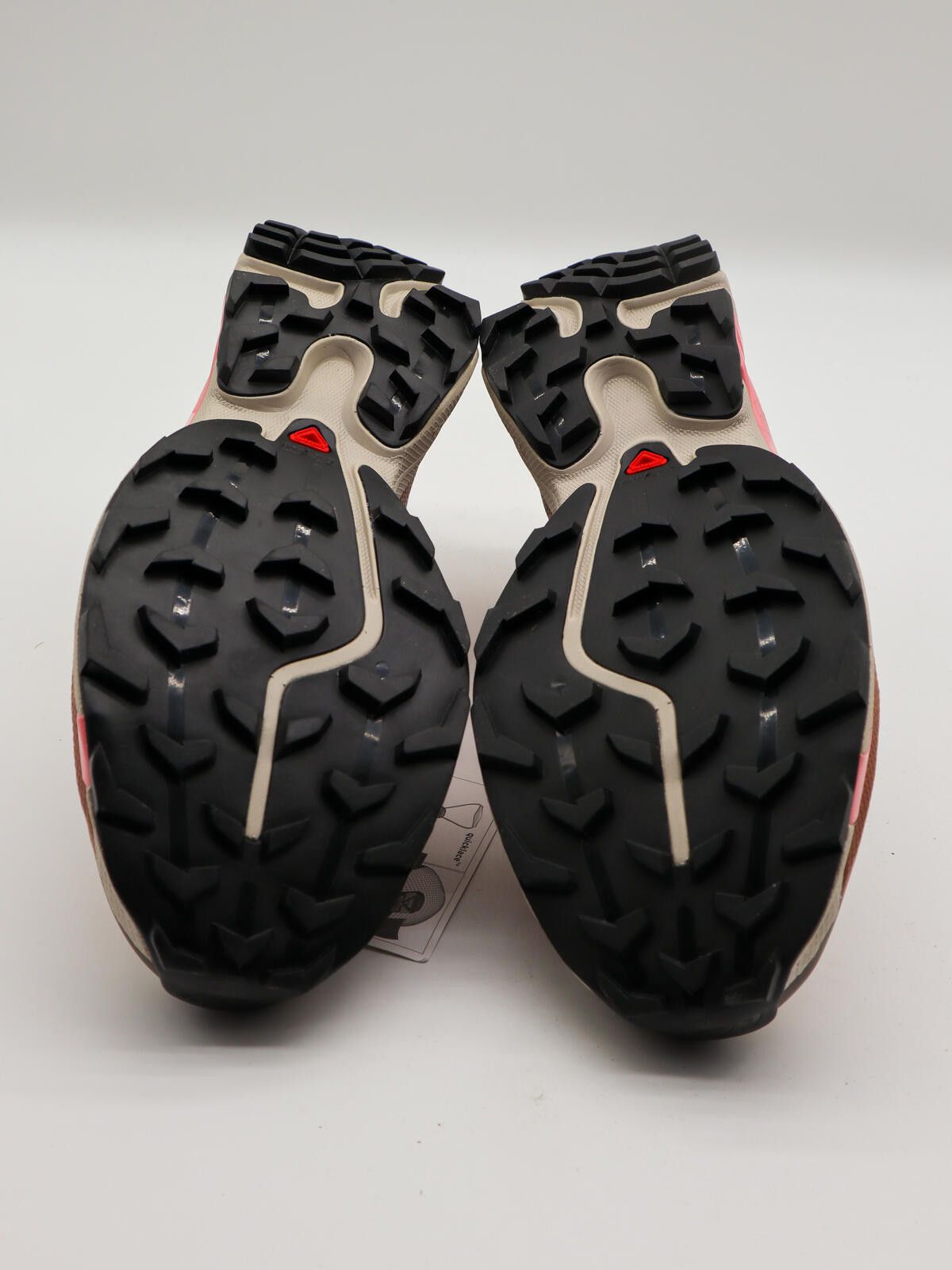 Salomon Salomon XT‑6 - L47737300 - UK 6 - BNIB Size US 7 / EU 40 - 6 Thumbnail