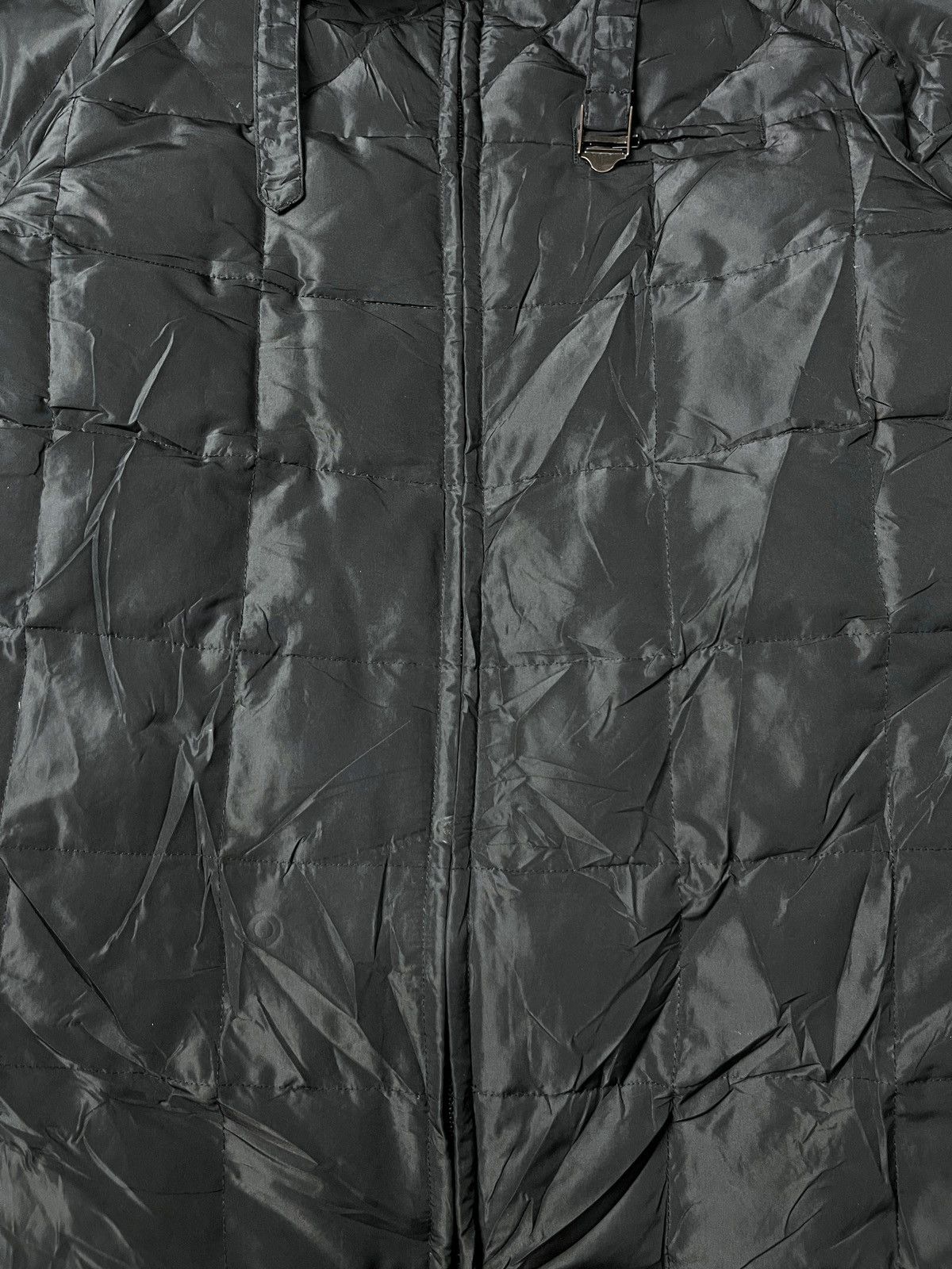 Japanese Brand JILLSTUART JACKET Size US M / EU 48-50 / 2 - 5 Thumbnail