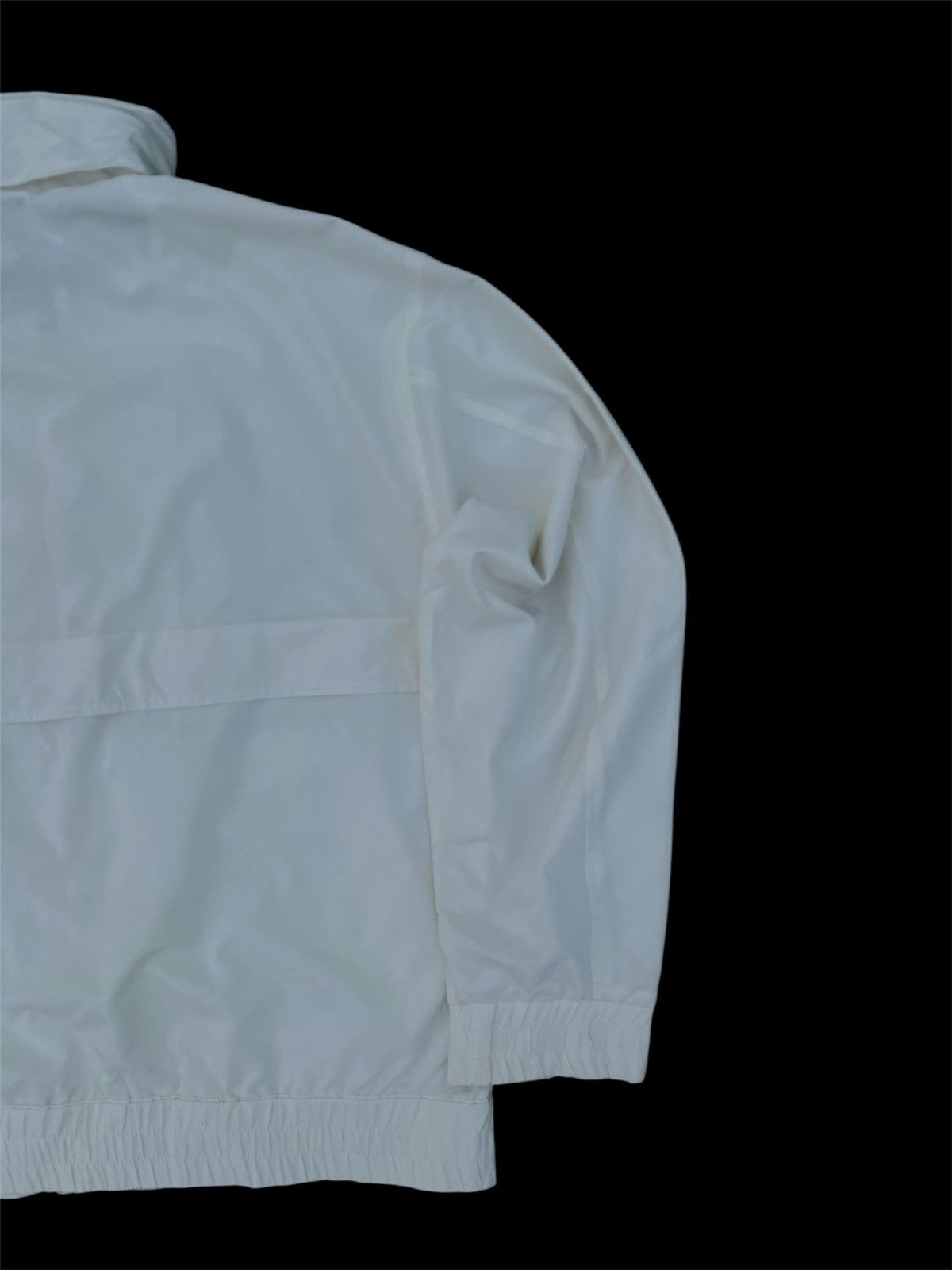 Beverly Hills Polo Club × Vintage Beverly Hills Polo Club Windbreaker Jacket Size US L / EU 52-54 / 3 - 6 Thumbnail