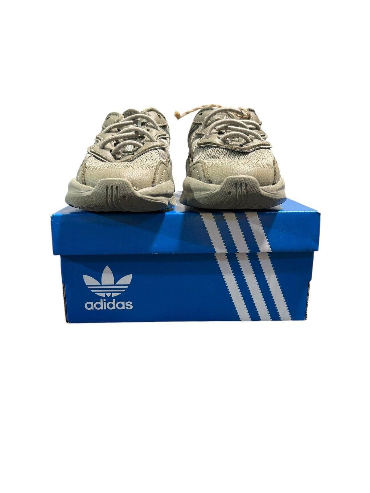 Adidas Adidas Ozweego EL I 6k Shoe ID0346 Originals Size US 6 / EU 39 - 4 Thumbnail