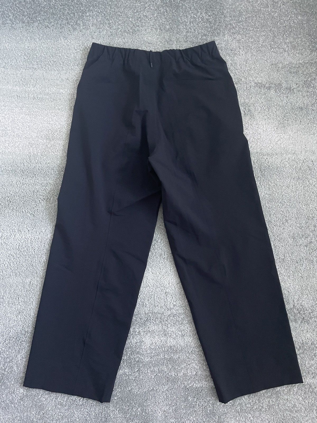 Arc'teryx Arc’teryx Veilance Khara Pants Size US 30 / EU 46 - 2 Thumbnail