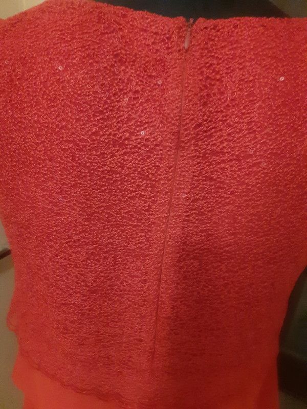 Other dana Size XL / US 12-14 / IT 48-50 - 4 Thumbnail