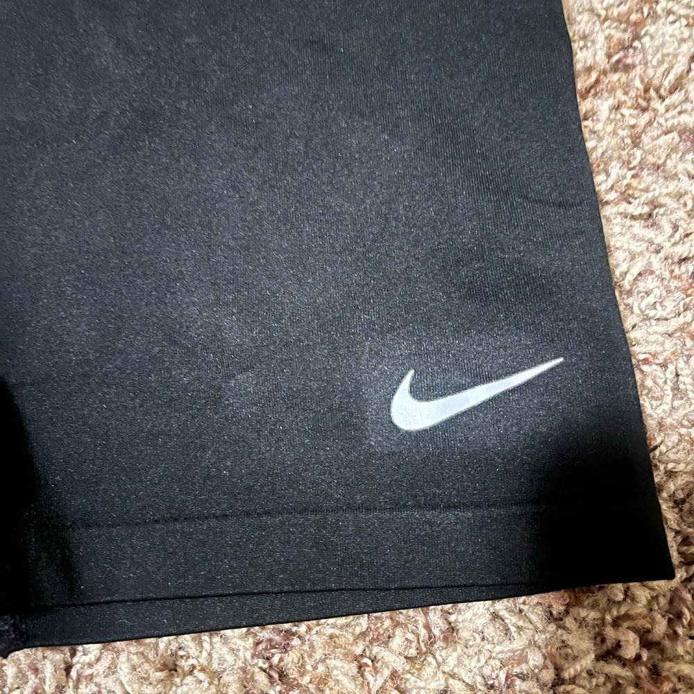 Nike Nike Womens Golf Shorts Unreleased Size 28" / US 6 / IT 42 - 3 Thumbnail