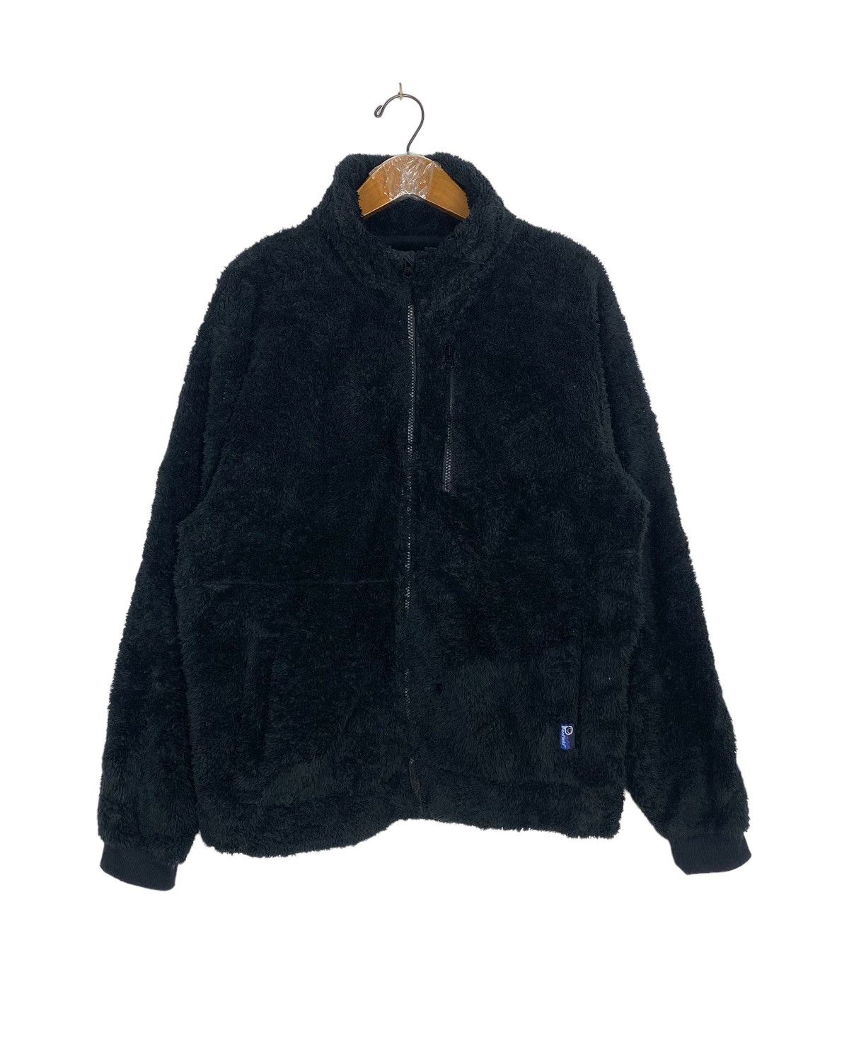 Penfield Rare‼️ Penfield Deep Pile Fleece Size US M / EU 48-50 / 2 - 1 Thumbnail