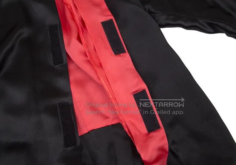 Comme des Garcons Comme des Garcons Two-piece set Size S / US 4 / IT 40 - 5 Thumbnail